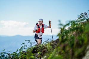 BIB: 5637
                            <button type="button" onclick="openModal(18993798)" class="btn btn-primary btn-sm float-right btn-popup" data-toggle="modal" data-target=".modal-high-quality">
                        <i class="fas fa-shopping-cart"></i> Add to Cart
                    </button>
                                            <button type="button" onclick="isThisMe(18993798, true)" class="btn btn-success btn-sm float-right btn-popup btn-isme hidden" data-toggle="tooltip" data-placement="bottom" title="นี่คือรูปของคุณใช่ไหม คลิกที่นี่เพื่อเอาเข้าอัลบั้ม">
                        <i class="fas fa-plus"></i> Add to album
                    </button>
                    <button type="button" onclick="isThisMe(18993798, false)" class="btn btn-warning btn-sm float-right btn-popup btn-isnotme hidden">
                        <i class="fas fa-ban"></i> Remove from album
                    </button>